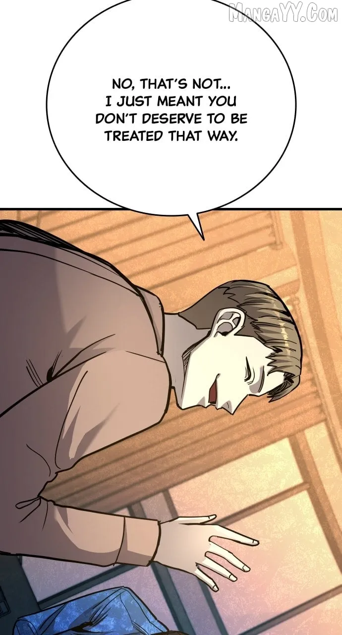 Read Justice Served chapter 34 image 89 on Lezhin