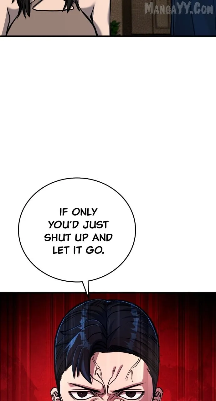 Read Justice Served chapter 34 image 91 on Lezhin