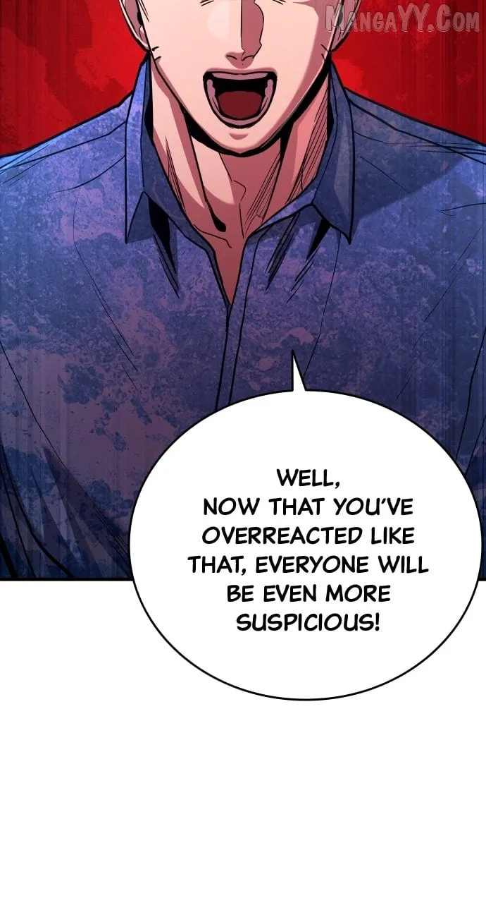 Read Justice Served chapter 34 image 92 on Lezhin
