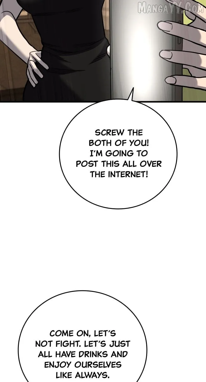 Read Justice Served chapter 34 image 94 on Lezhin