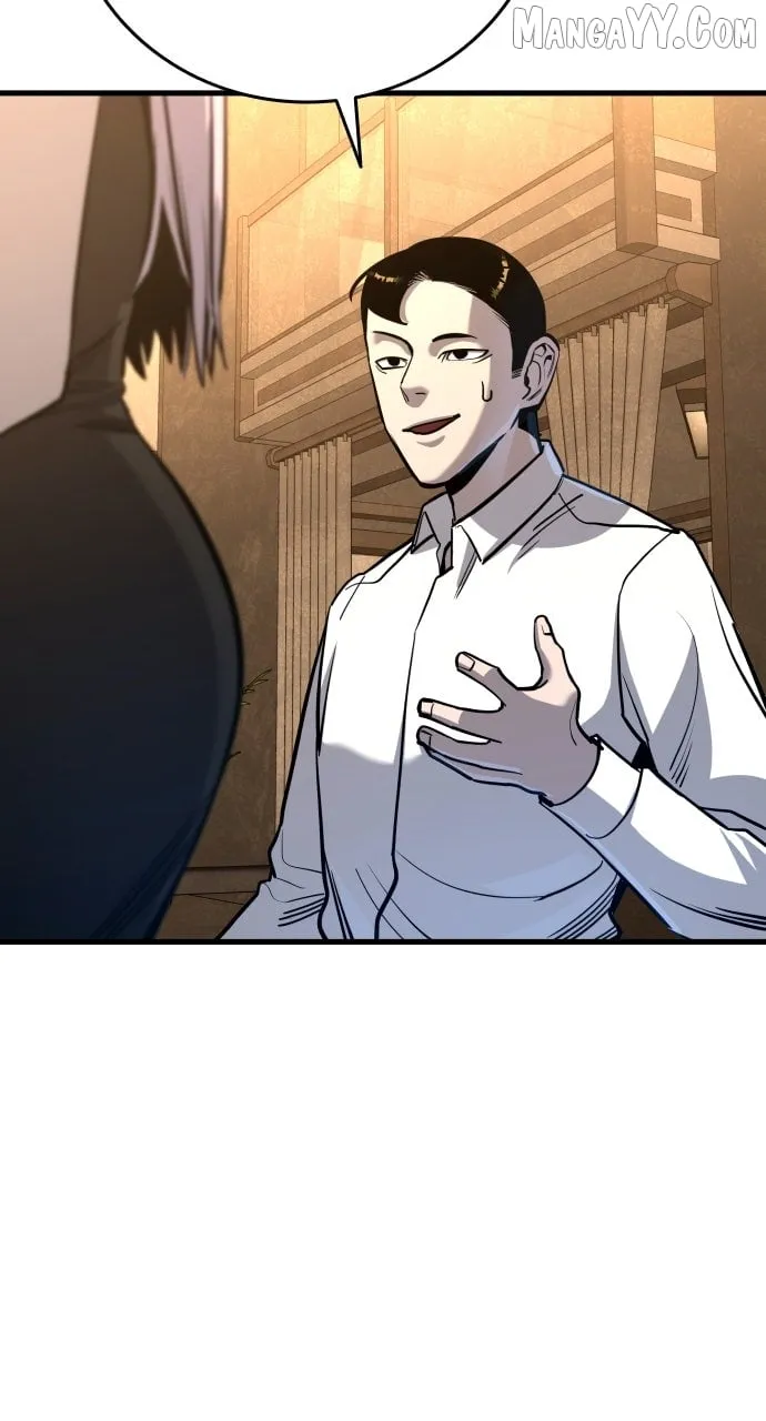 Read Justice Served chapter 34 image 95 on Lezhin