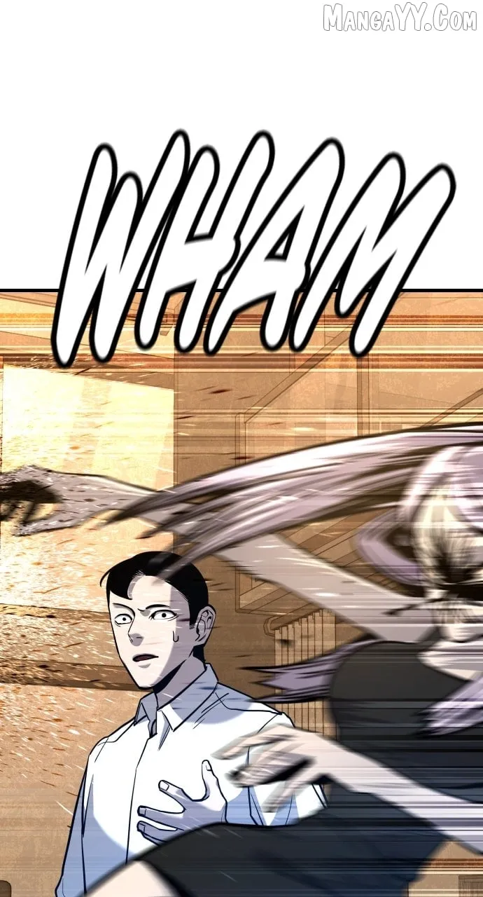 Read Justice Served chapter 34 image 96 on Lezhin