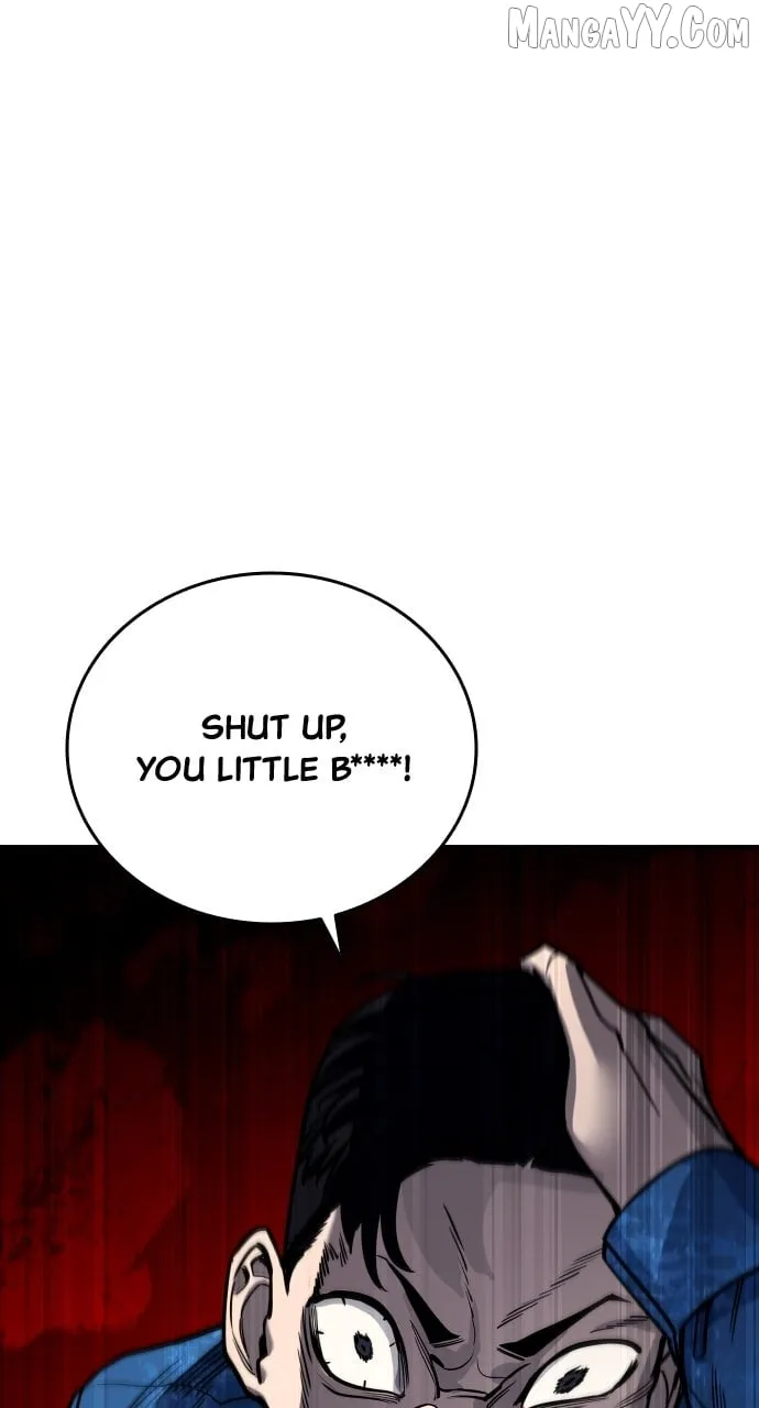 Read Justice Served chapter 34 image 99 on Lezhin