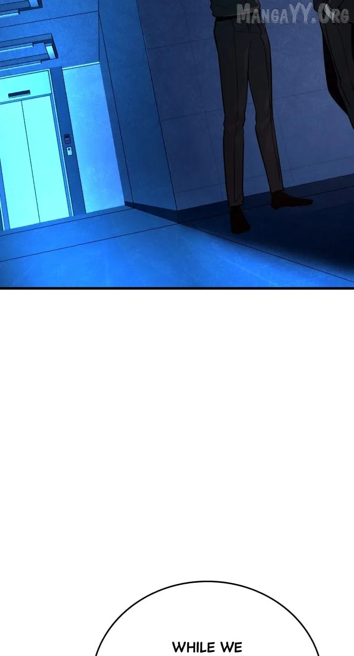 Read Justice Served chapter 35 image 1 on Lezhin