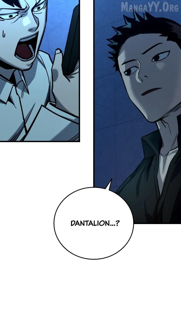 Read Justice Served chapter 35 image 10 on Lezhin