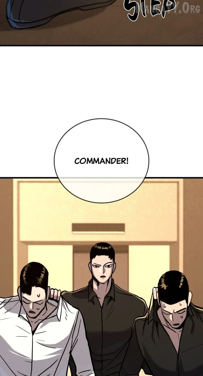 Read Justice Served chapter 35 image 101 on Lezhin