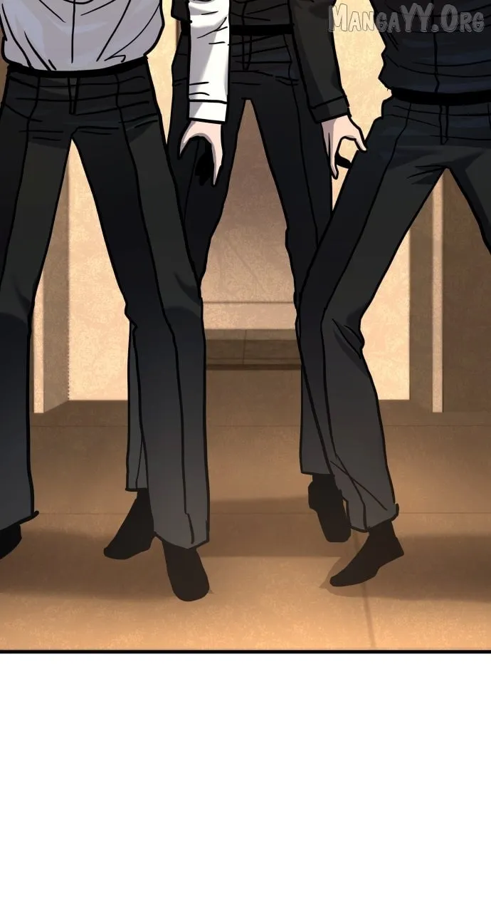 Read Justice Served chapter 35 image 102 on Lezhin