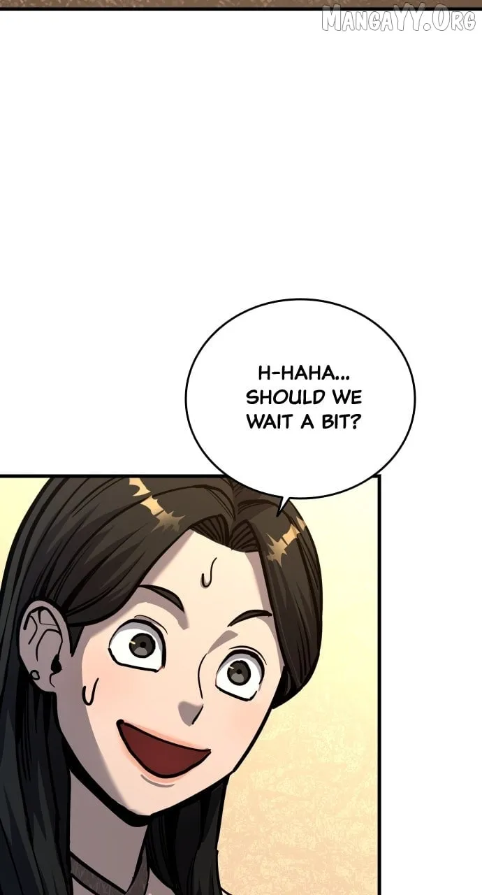 Read Justice Served chapter 35 image 105 on Lezhin
