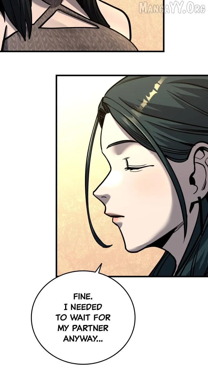 Read Justice Served chapter 35 image 106 on Lezhin