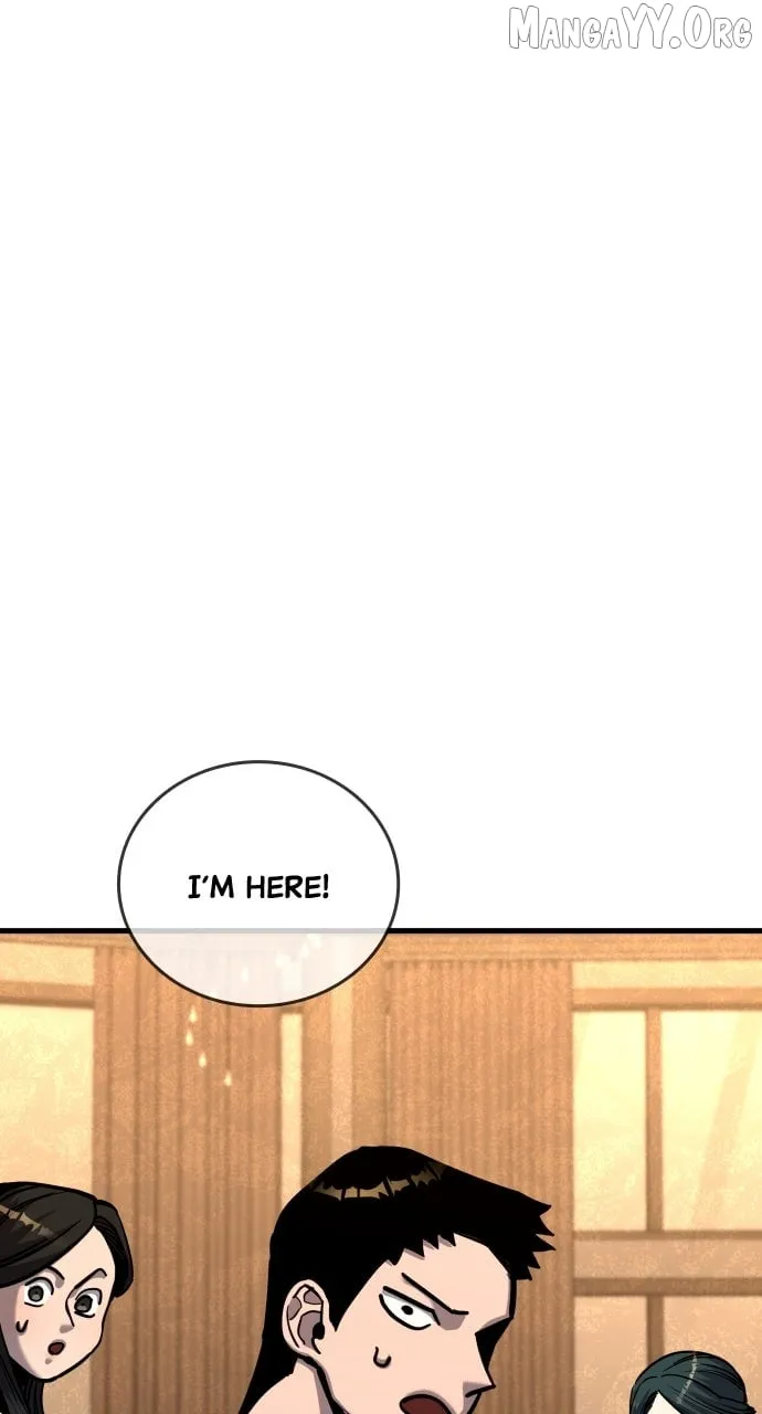 Read Justice Served chapter 35 image 107 on Lezhin