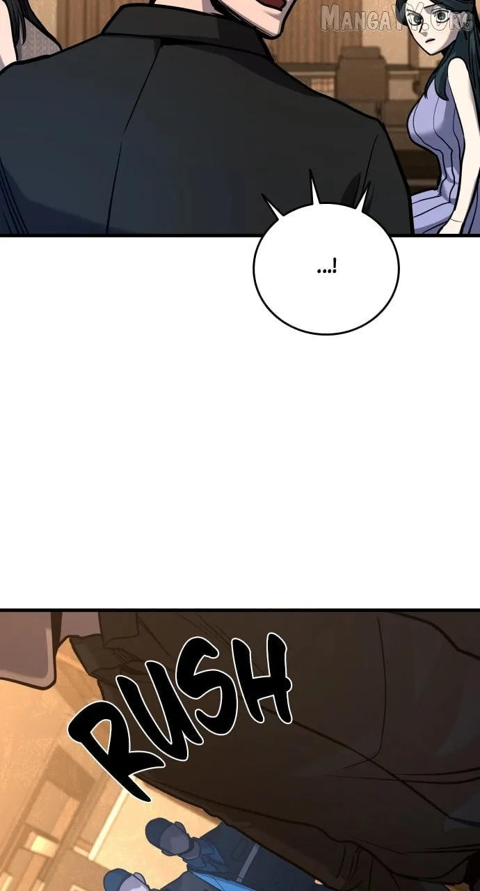 Read Justice Served chapter 35 image 108 on Lezhin