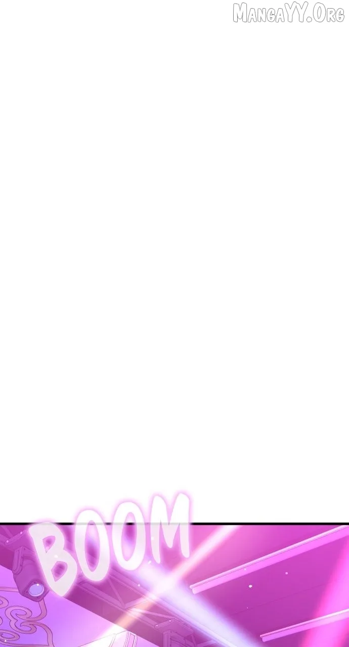 Read Justice Served chapter 35 image 11 on Lezhin