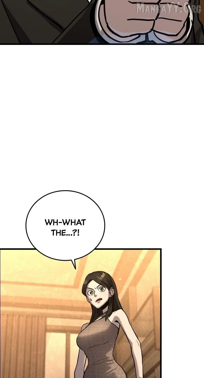 Read Justice Served chapter 35 image 111 on Lezhin