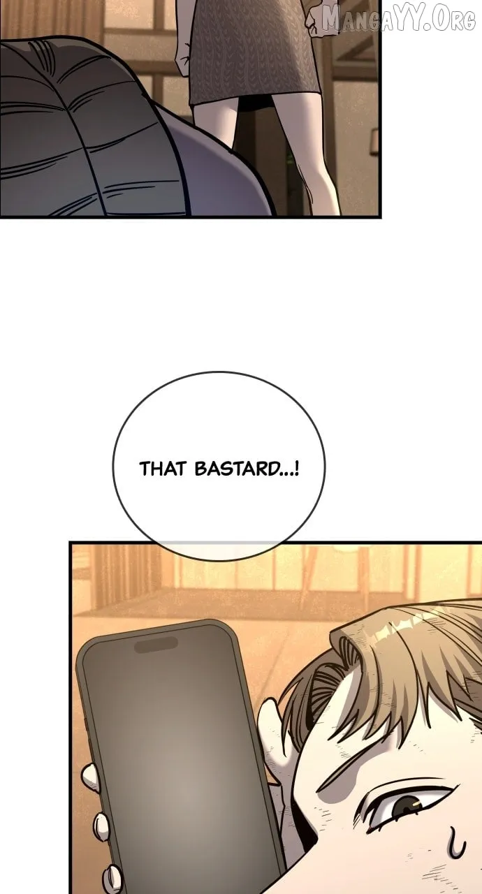 Read Justice Served chapter 35 image 112 on Lezhin