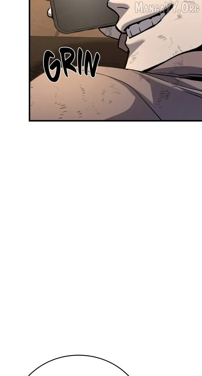 Read Justice Served chapter 35 image 113 on Lezhin