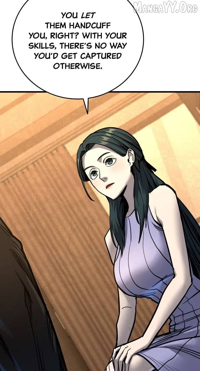 Read Justice Served chapter 35 image 114 on Lezhin