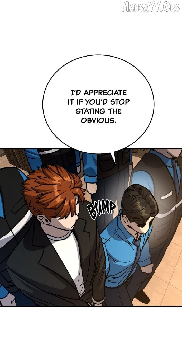 Read Justice Served chapter 35 image 117 on Lezhin