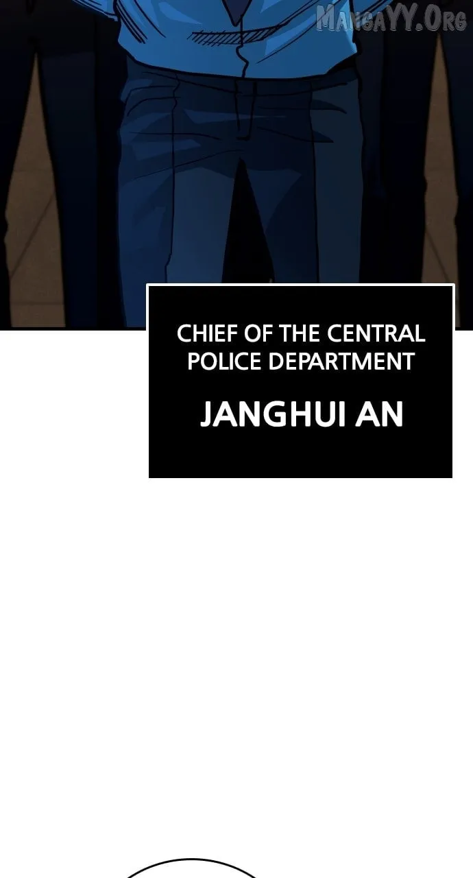 Read Justice Served chapter 35 image 119 on Lezhin