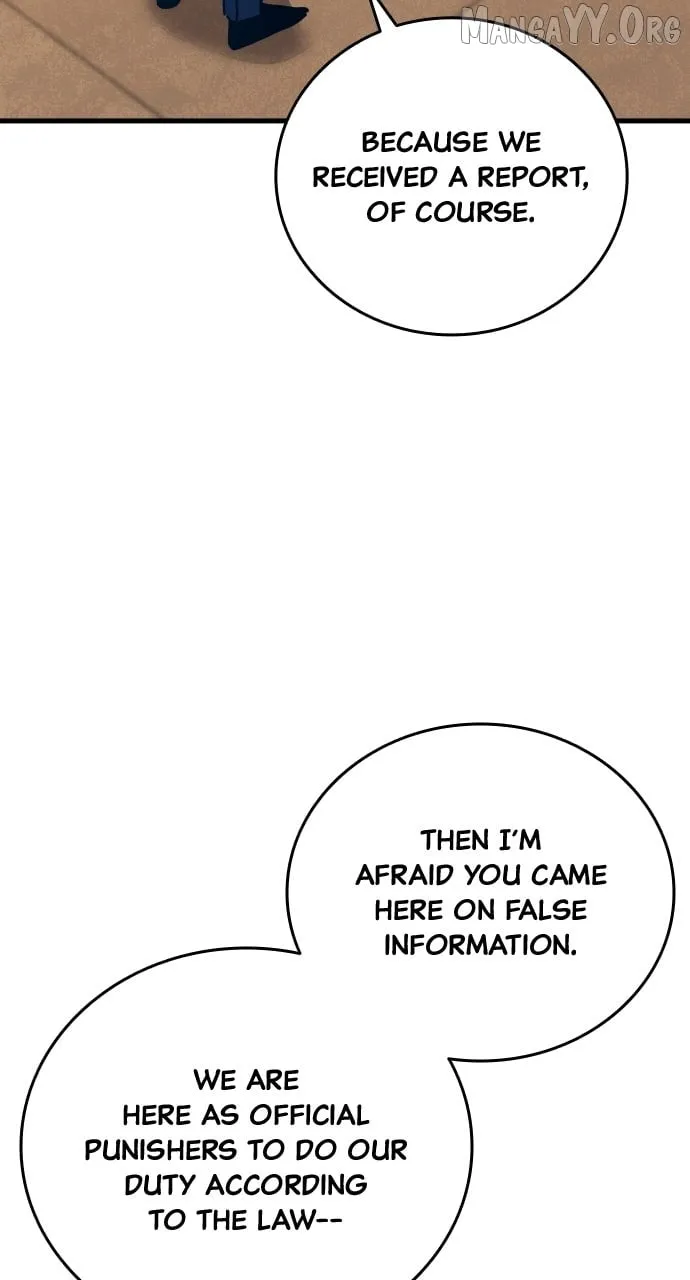 Read Justice Served chapter 35 image 121 on Lezhin