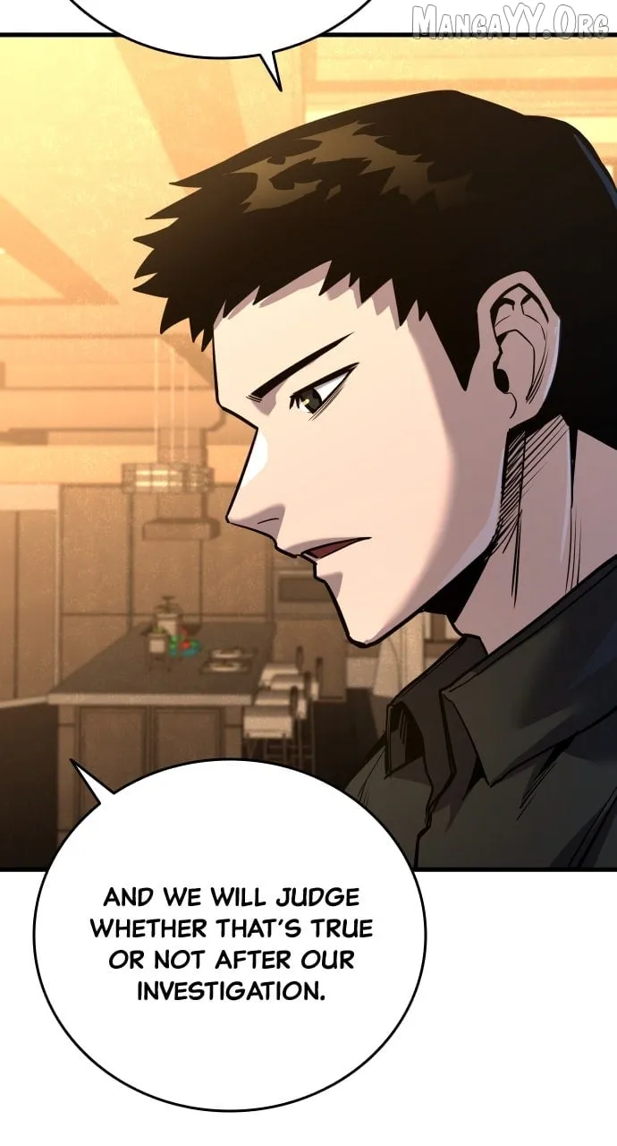 Read Justice Served chapter 35 image 122 on Lezhin