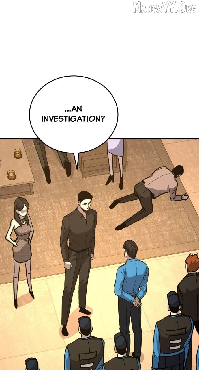 Read Justice Served chapter 35 image 123 on Lezhin