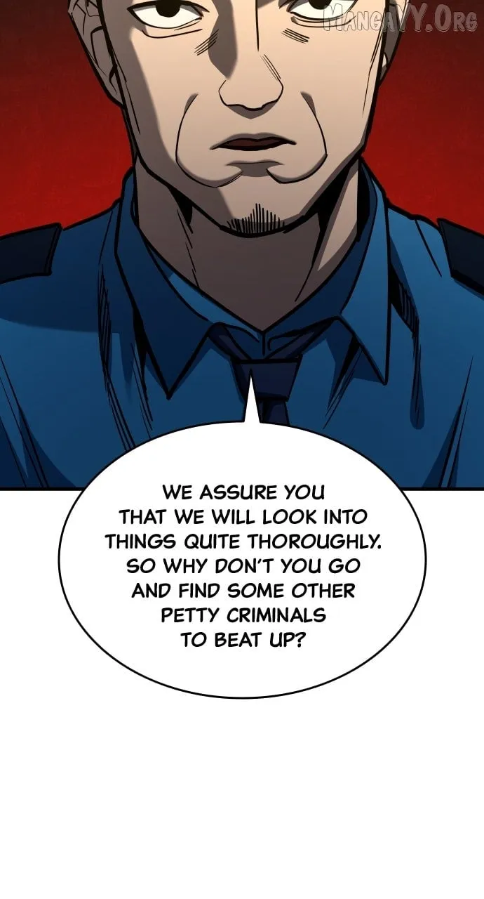 Read Justice Served chapter 35 image 125 on Lezhin