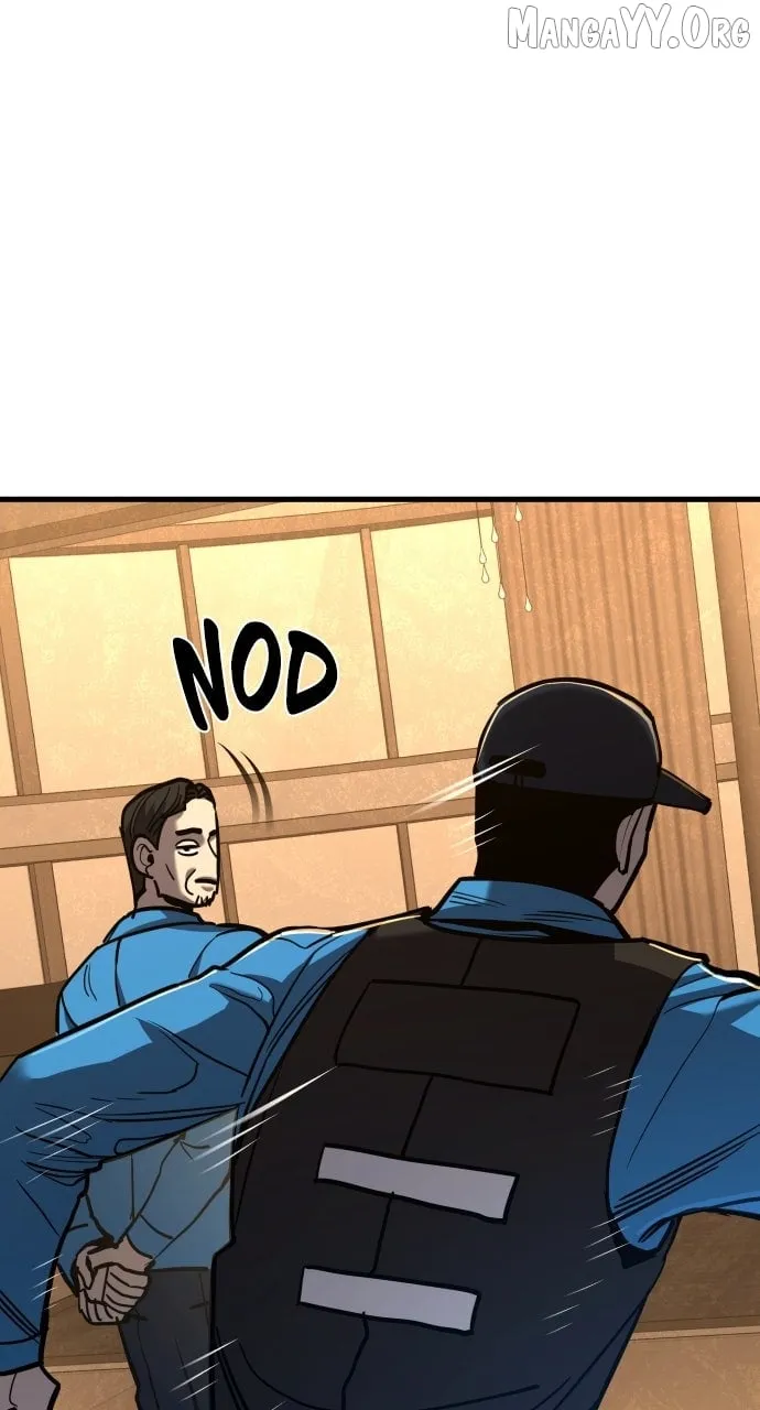 Read Justice Served chapter 35 image 126 on Lezhin