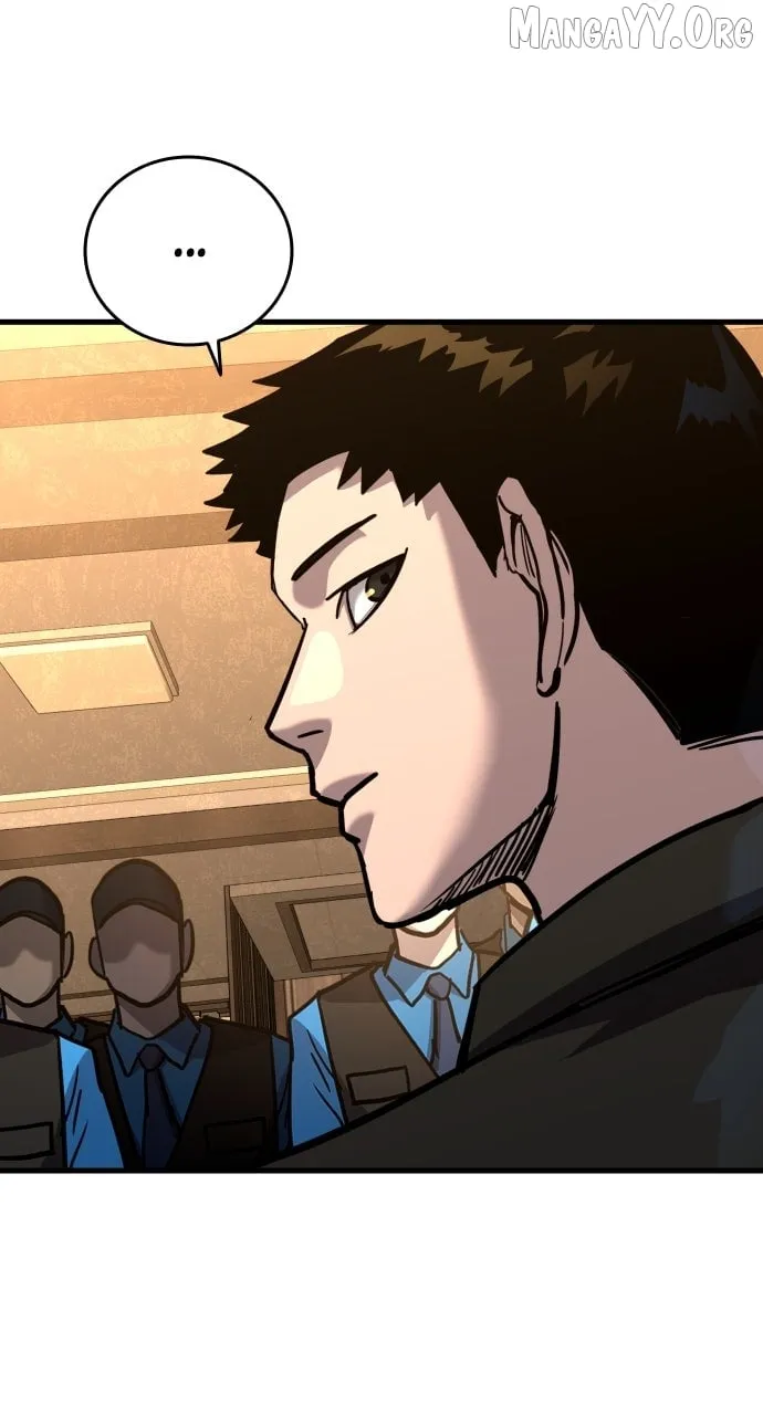 Read Justice Served chapter 35 image 129 on Lezhin