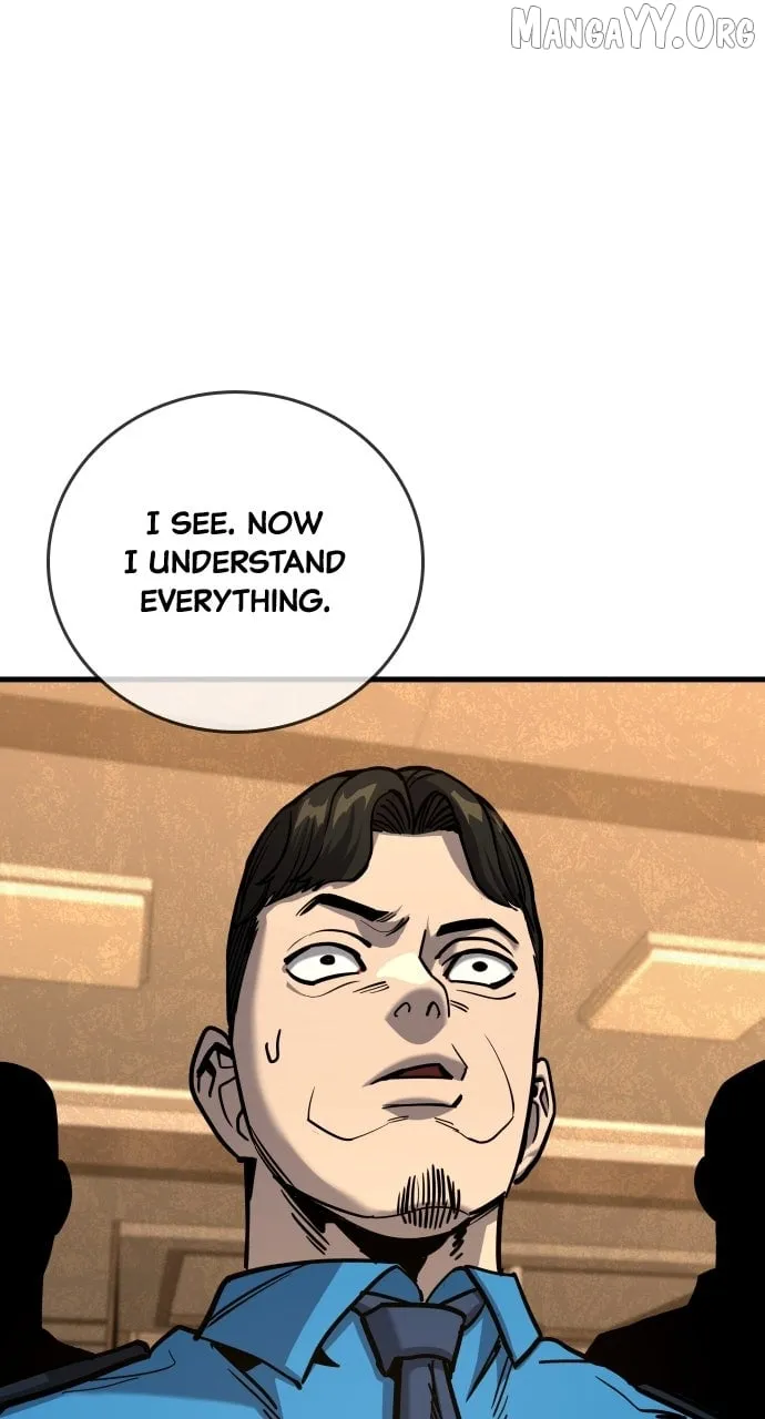 Read Justice Served chapter 35 image 130 on Lezhin