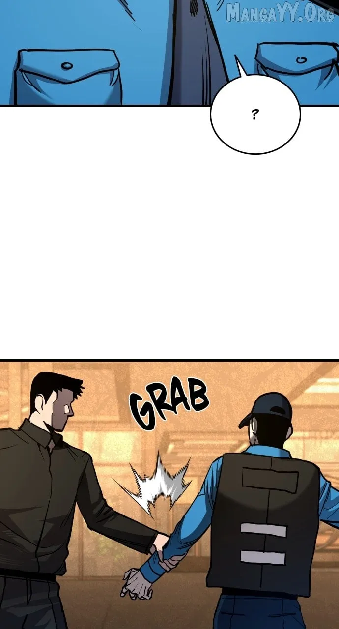 Read Justice Served chapter 35 image 131 on Lezhin