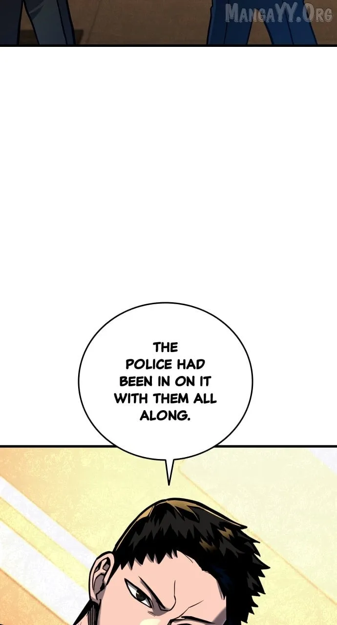 Read Justice Served chapter 35 image 132 on Lezhin