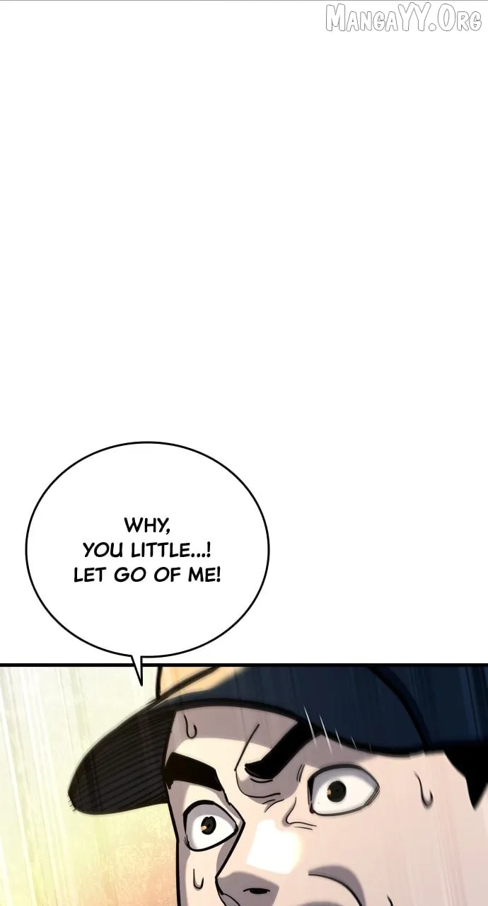 Read Justice Served chapter 35 image 134 on Lezhin