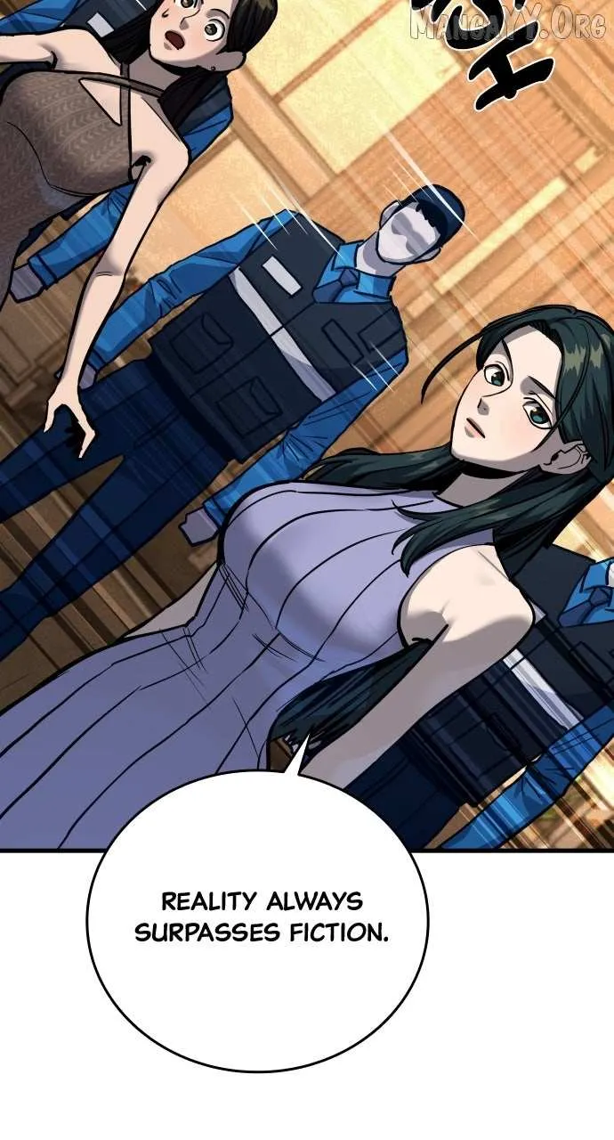 Read Justice Served chapter 35 image 136 on Lezhin