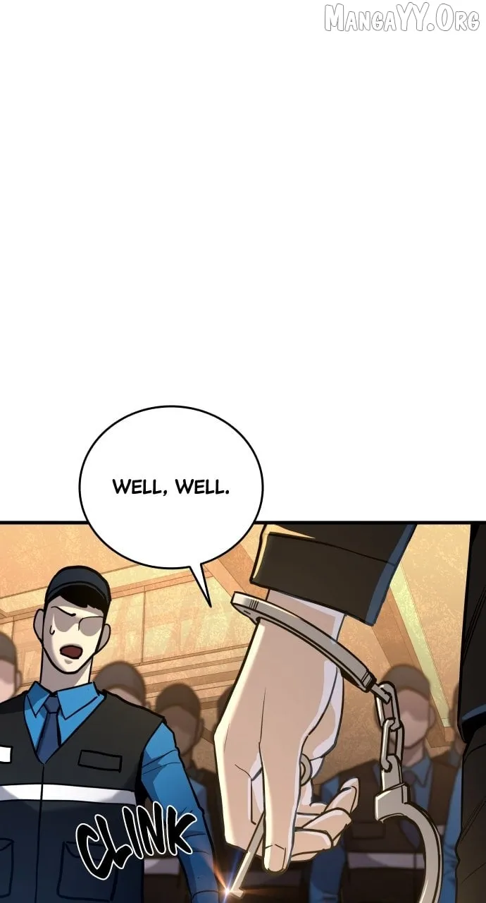 Read Justice Served chapter 35 image 137 on Lezhin