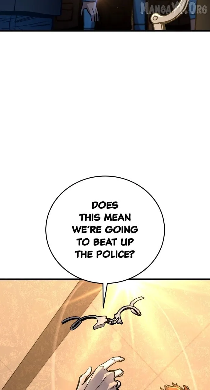 Read Justice Served chapter 35 image 138 on Lezhin