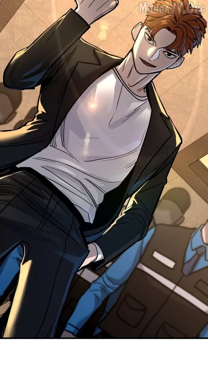 Read Justice Served chapter 35 image 139 on Lezhin