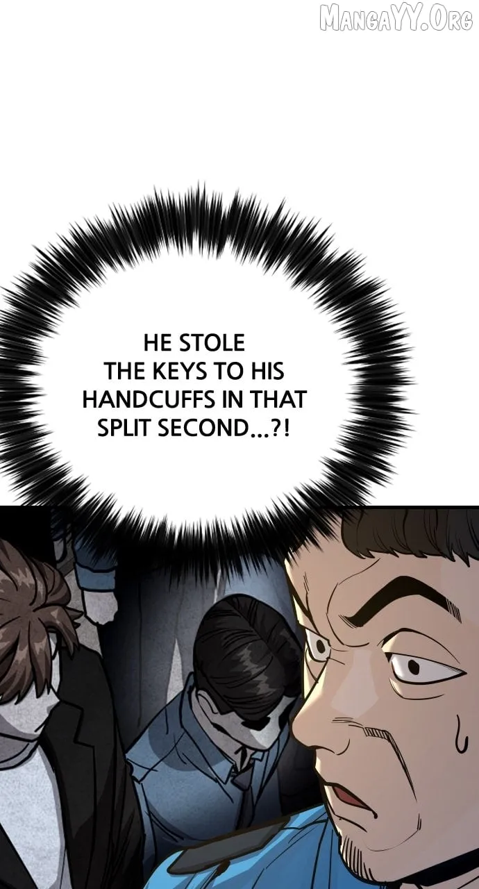 Read Justice Served chapter 35 image 140 on Lezhin