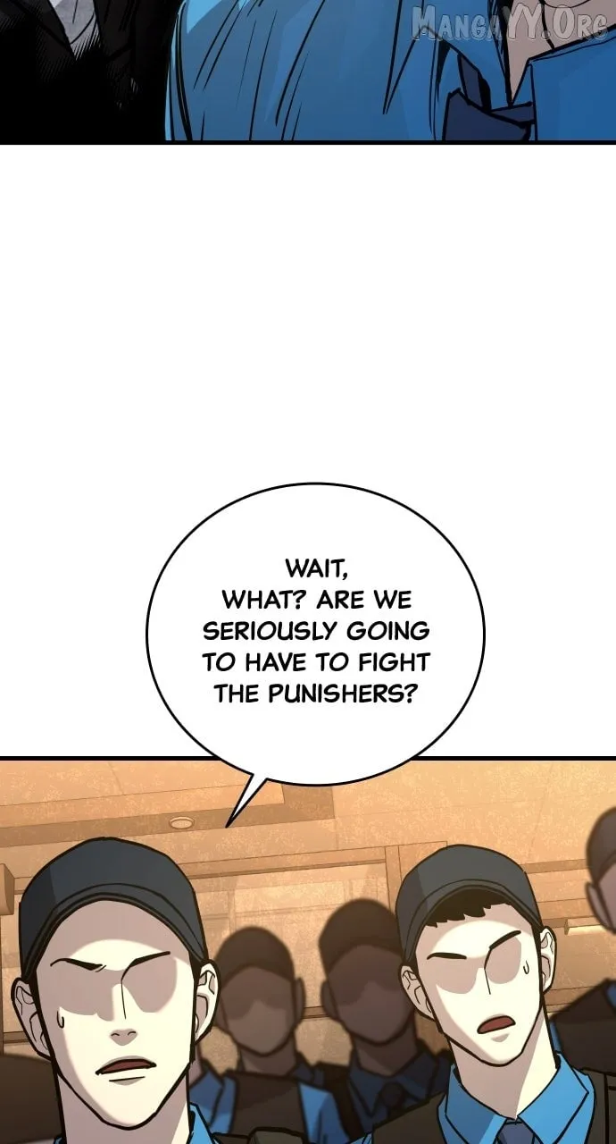 Read Justice Served chapter 35 image 141 on Lezhin