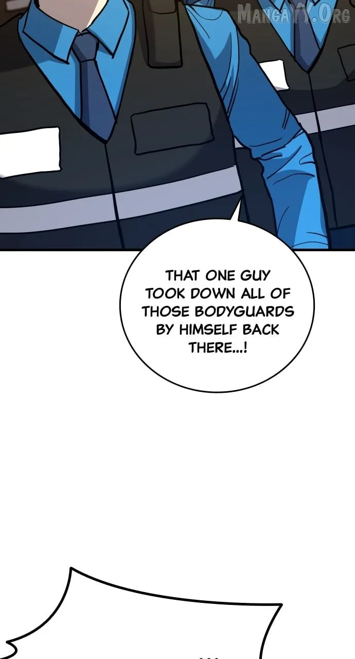 Read Justice Served chapter 35 image 142 on Lezhin