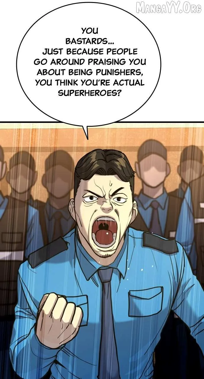 Read Justice Served chapter 35 image 144 on Lezhin