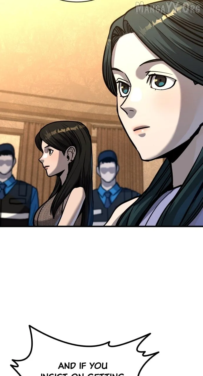 Read Justice Served chapter 35 image 146 on Lezhin