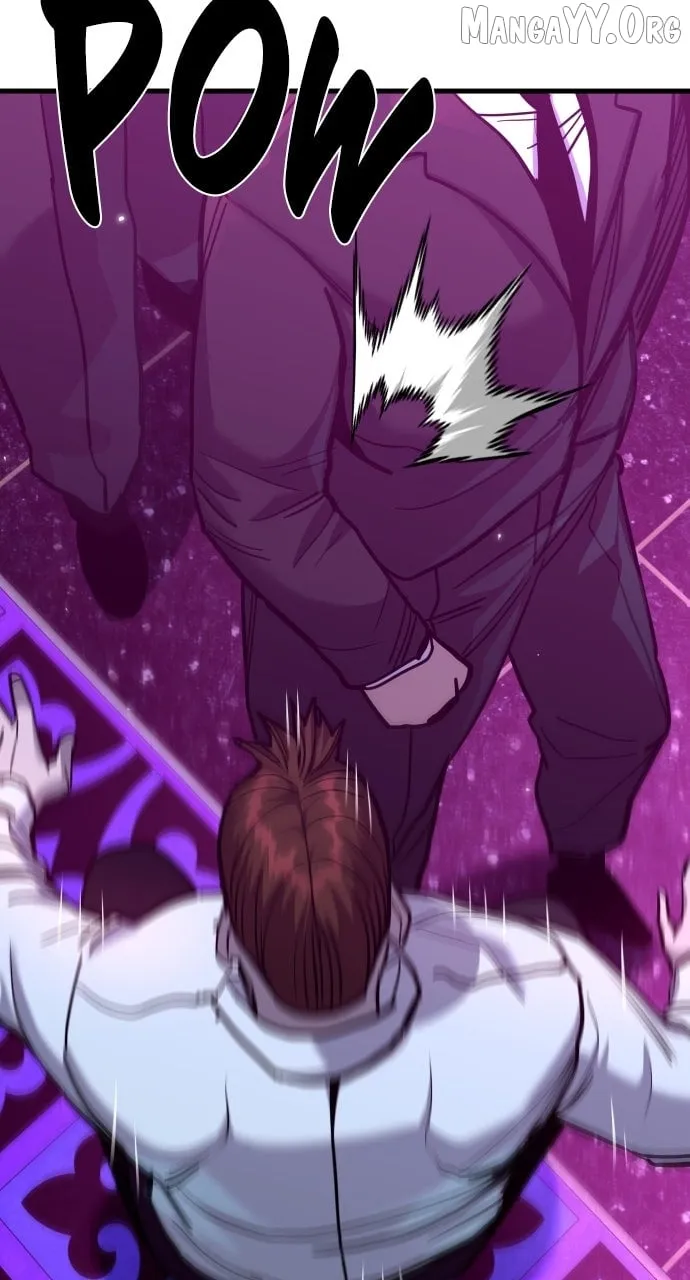Read Justice Served chapter 35 image 15 on Lezhin