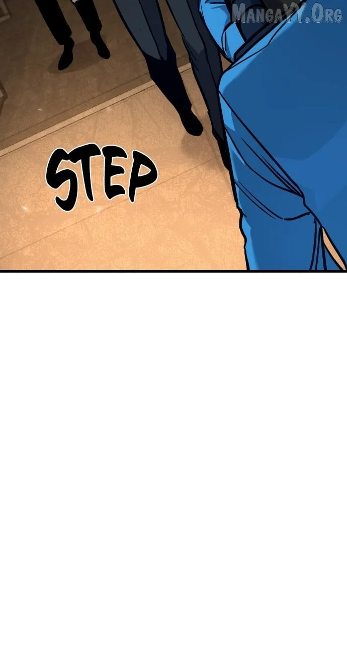Read Justice Served chapter 35 image 151 on Lezhin