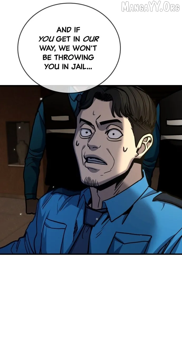 Read Justice Served chapter 35 image 152 on Lezhin