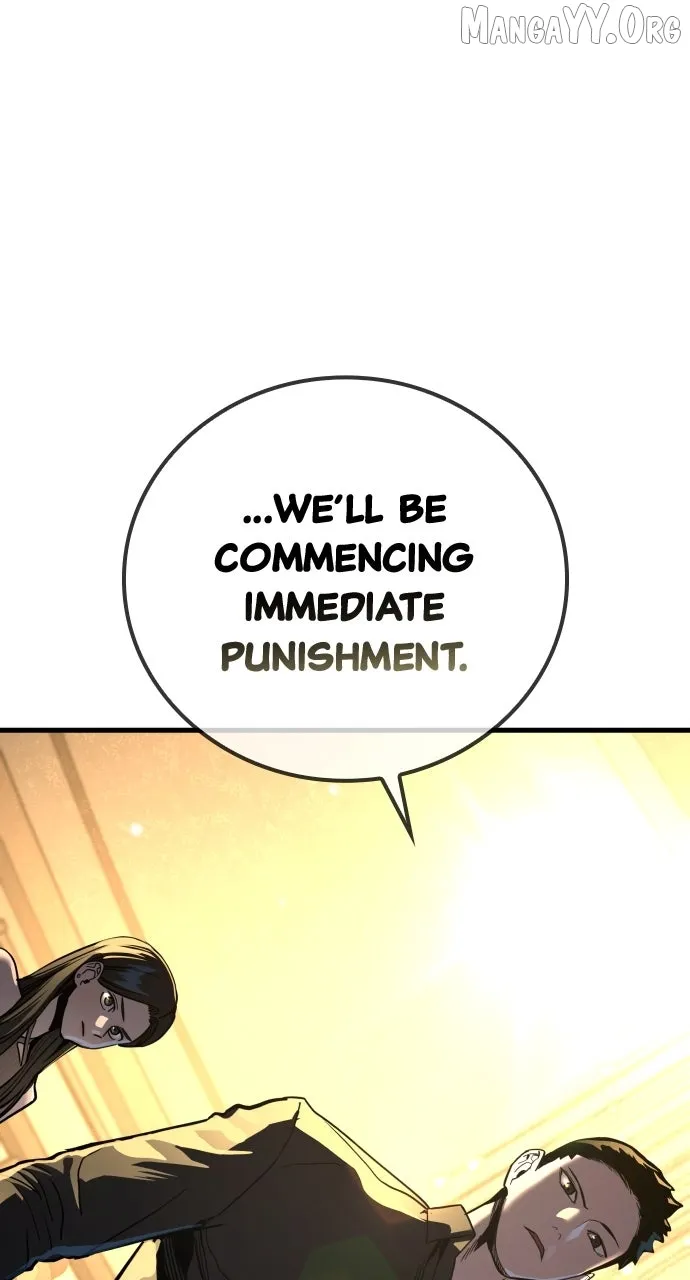 Read Justice Served chapter 35 image 153 on Lezhin