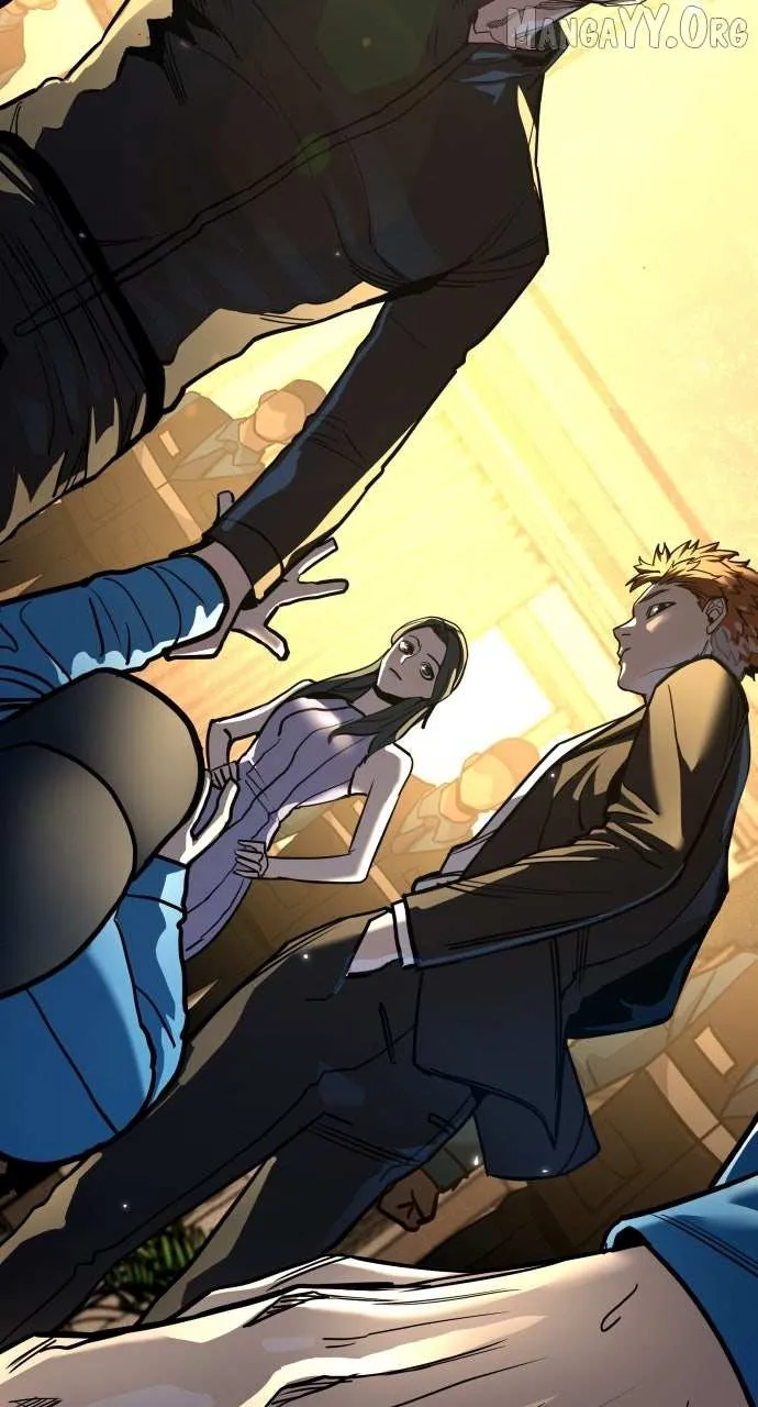 Read Justice Served chapter 35 image 154 on Lezhin