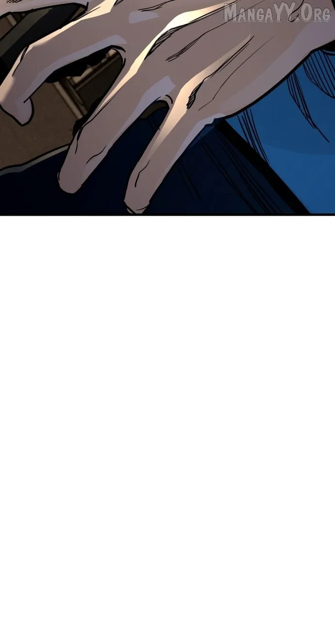 Read Justice Served chapter 35 image 155 on Lezhin