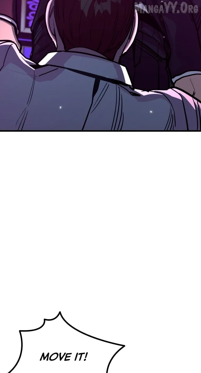 Read Justice Served chapter 35 image 19 on Lezhin