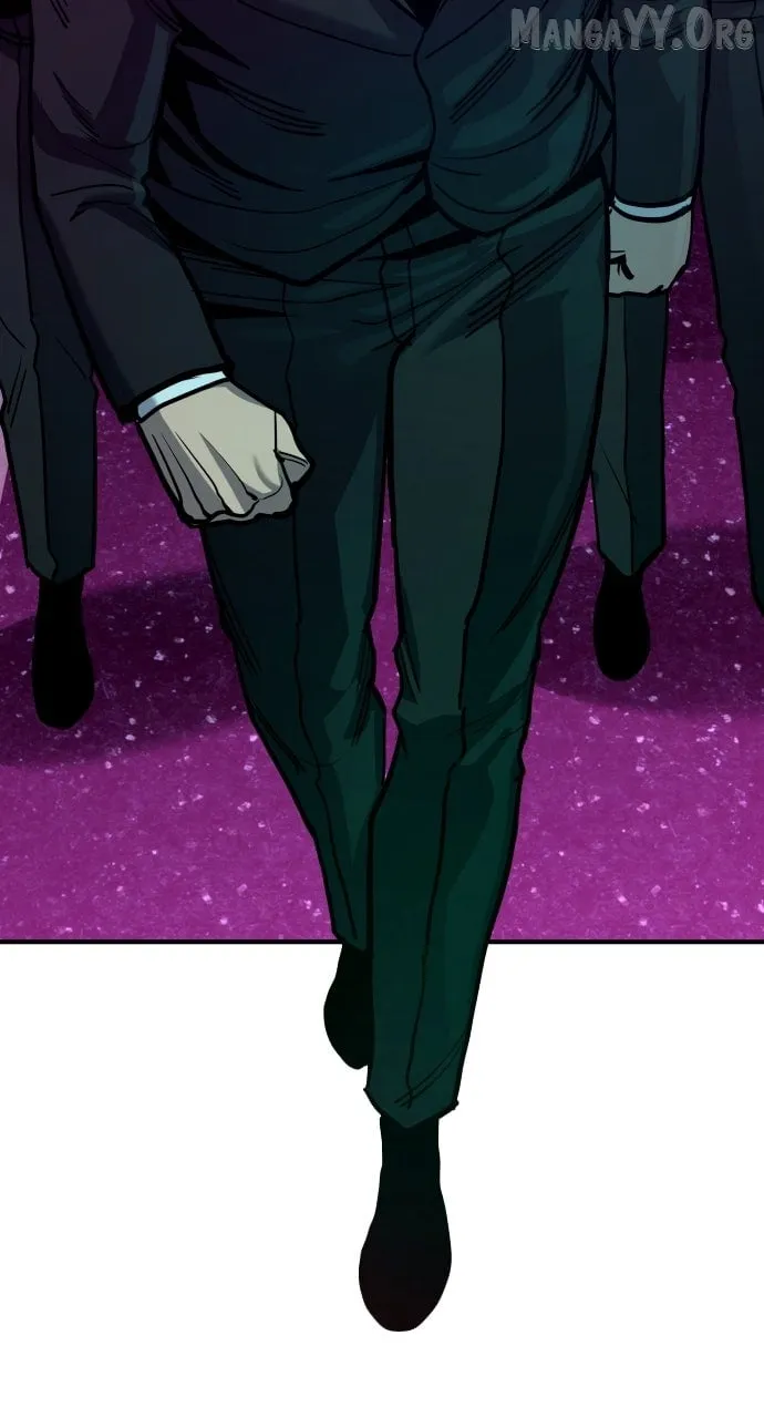 Read Justice Served chapter 35 image 21 on Lezhin