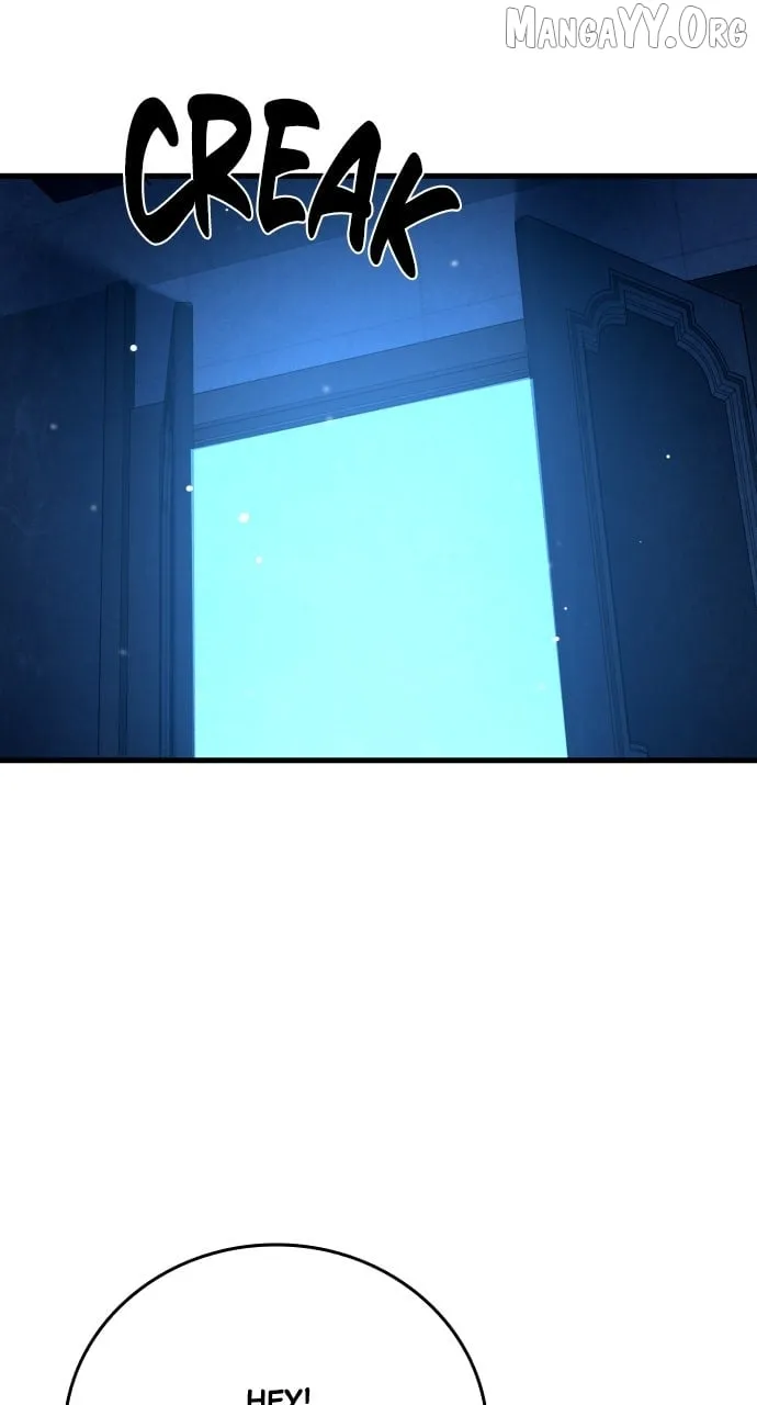 Read Justice Served chapter 35 image 23 on Lezhin
